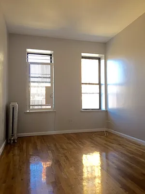 Rented by Team Gotham | media 23
