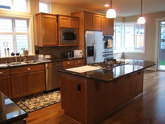 2nd image of 861 Lingering Pine Dr NW