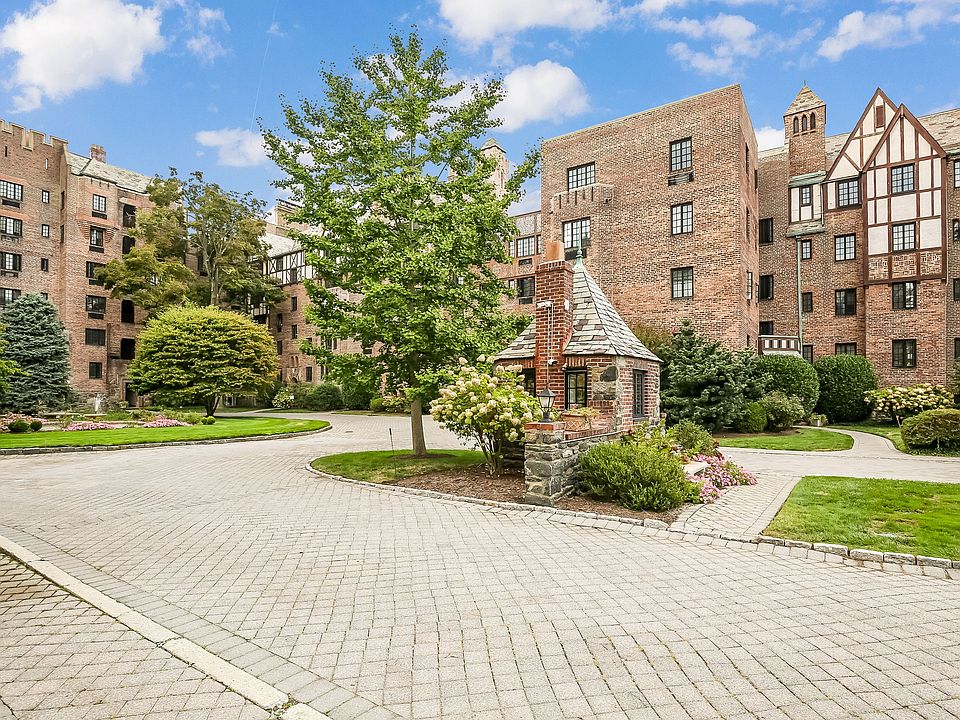 66 Milton Rd Rye, NY 10580 (01 of 20 ).jpg