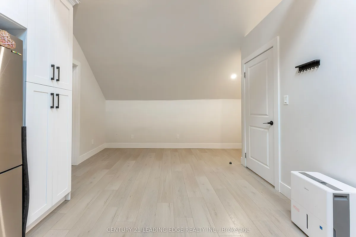 Building Photo - 76 Prospect St #LOFT