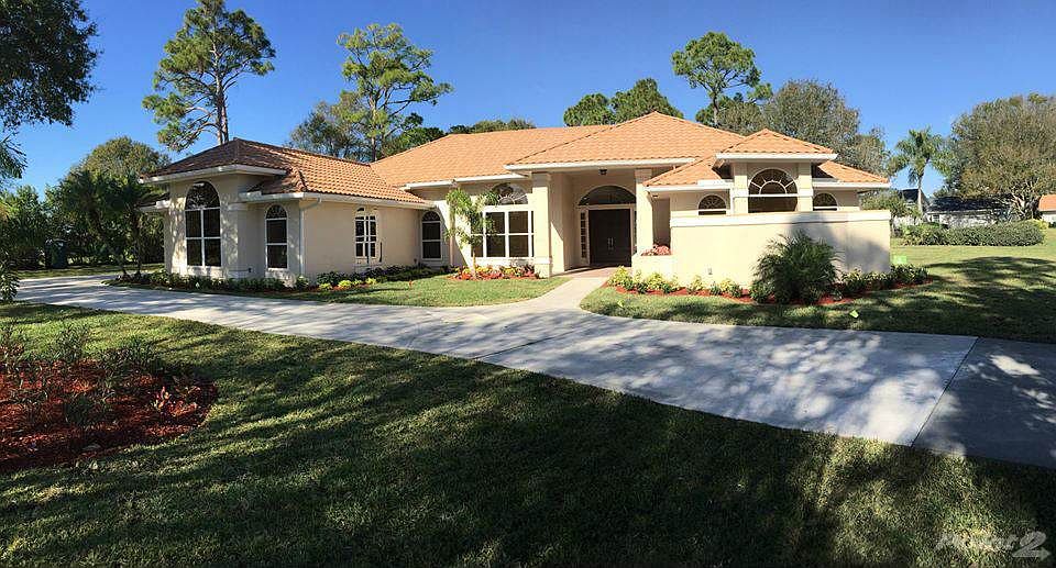 7928 Plantation Lakes 001