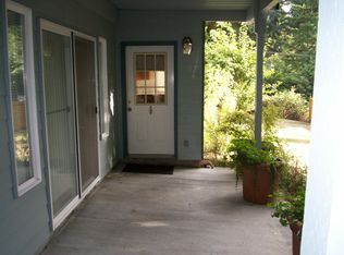 12003 36th Ave NE, Seattle, WA 98125