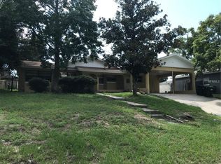 1709 Lake Lorine Dr, Orlando, FL 32808