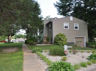 1331 Cedar Creek Rd NE, Arab, AL 35016