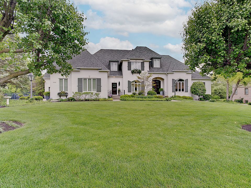 37e20b8b89984362d1bbb6d496920f