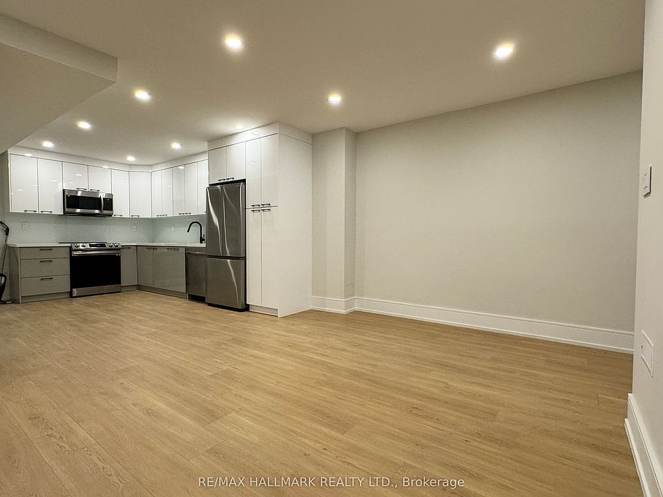1st image of 116 Bellevue Ave