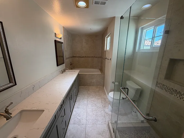 330 El Dorado St #4 — Photo 15