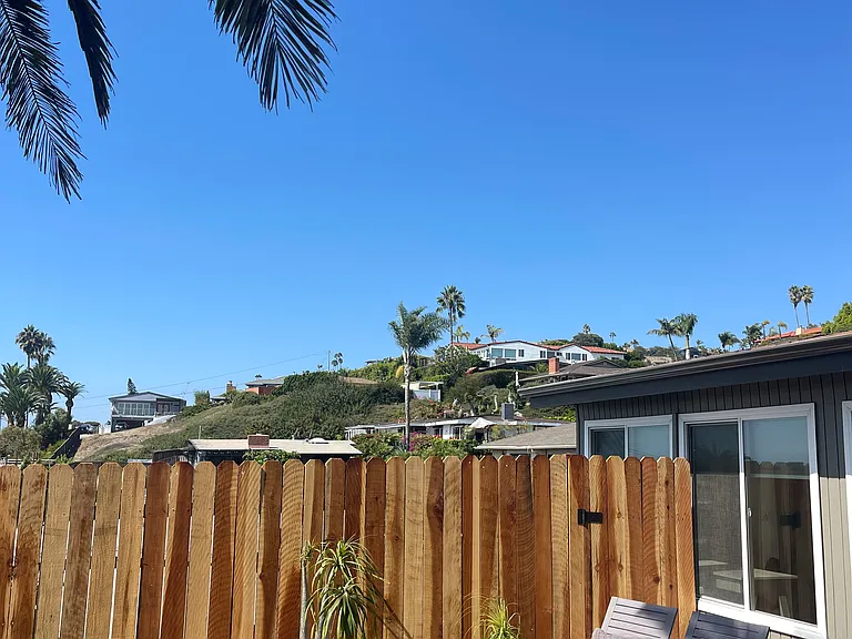 1800 Entrada Paraiso — Photo 23