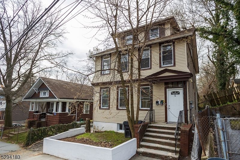 1st image of 40 SILVER ST