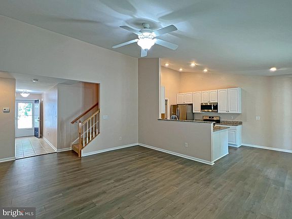 4th image of 26320 Timbercreek Ln