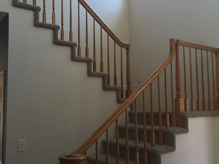 Alderwood Cir — Photo 20