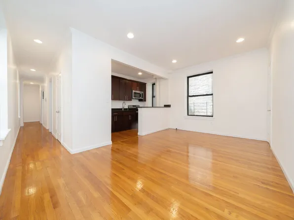 547 West 157th Street image 1 of 17