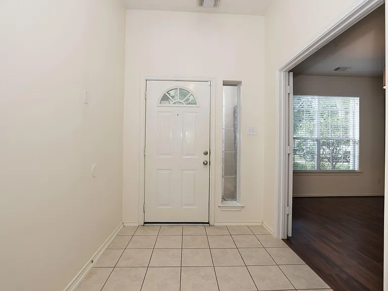 7 N Regan Mead Cir — Photo 7