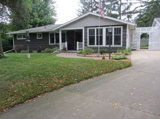 307 23rd St NE, Rochester, MN 55906