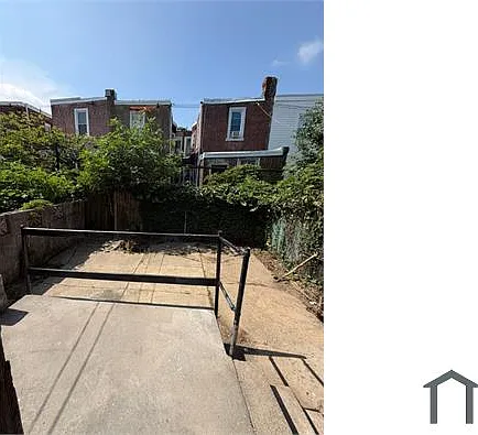 5324 Pine St — Photo 17