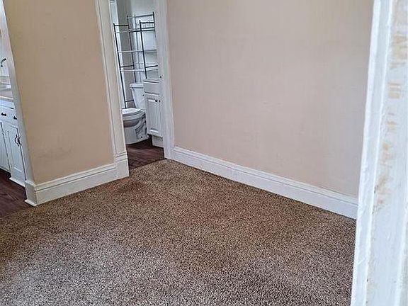 4th image of 103 W 7th Ave Unit 2