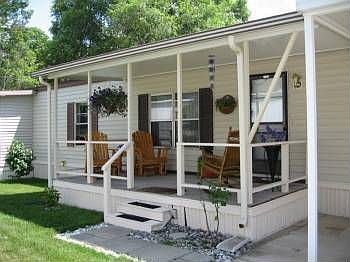3rd image of 526 N Lake St Lot 145