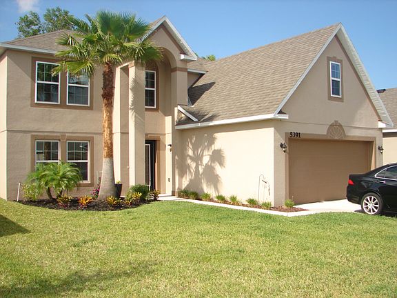 2nd image of 5391 NW Wisk Fern Cir