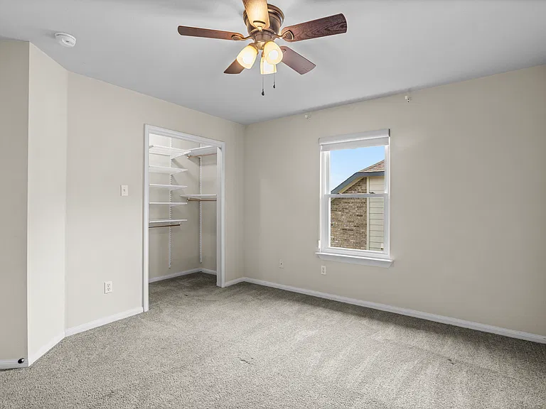 5621 Bedrock Dr — Photo 29