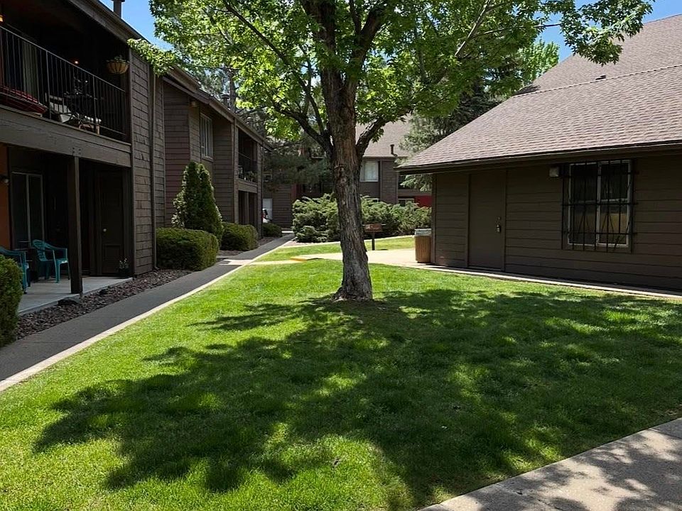 1st image of 1200 S Riordan Ranch St APT 69