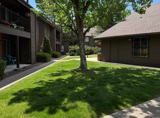 1200 S Riordan Ranch St APT 69, Flagstaff, AZ 86001