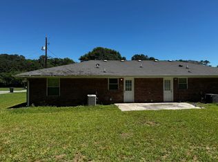 26 Paige St #26, Cartersville, GA 30121