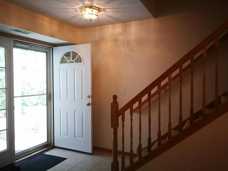 7717 Brandywine Creek Dr #504 — Photo 20