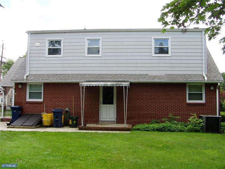 2nd image of 176 Gainsboro Rd