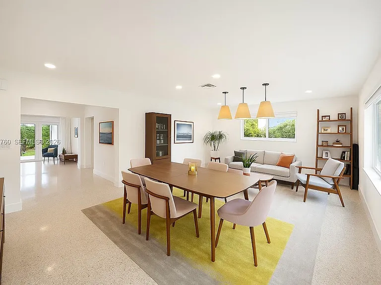 415 Navarre Ave — Photo 5