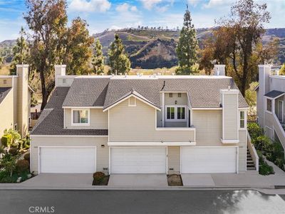 23320 Dover Ln #93, Yorba Linda, CA, 92887