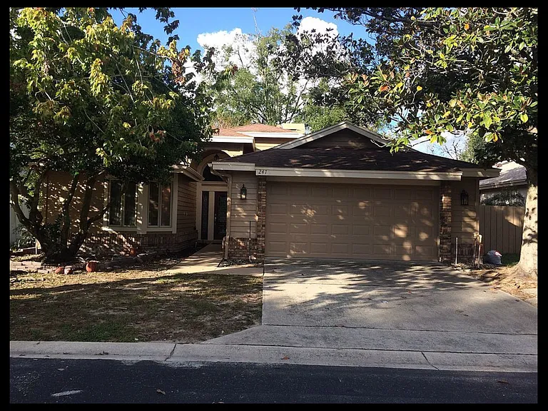 247 New Waterford Pl — Photo 1