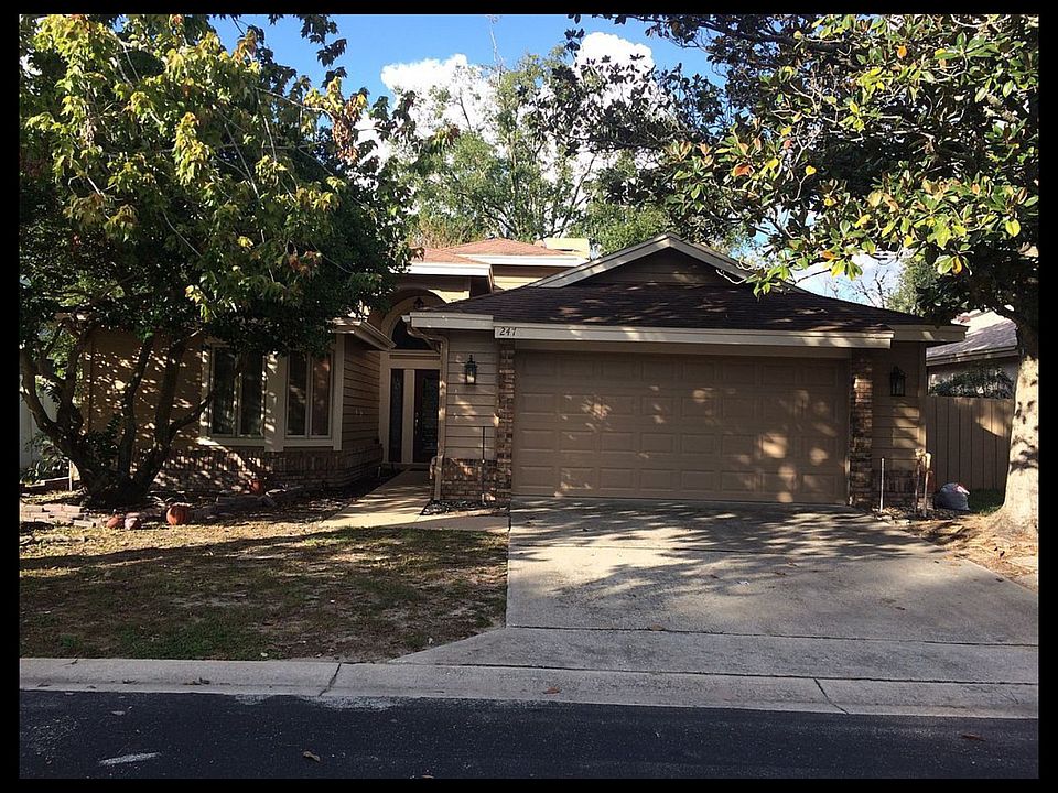 1st image of 247 New Waterford Pl