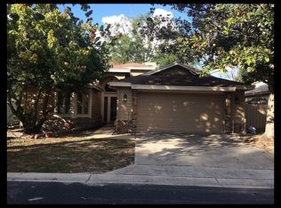 247 New Waterford Pl, Longwood, FL 32779