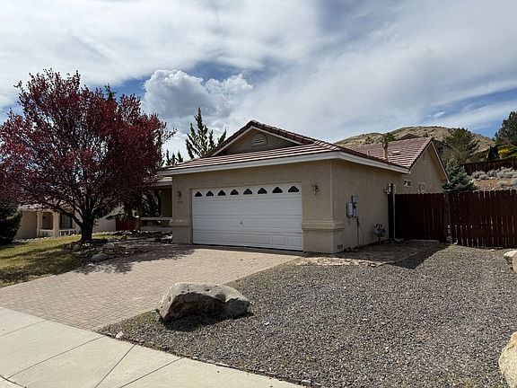 3rd image of 6595 Chula Vista Dr