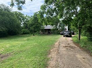 5206 Ranchero Ln, Dallas, TX 75236