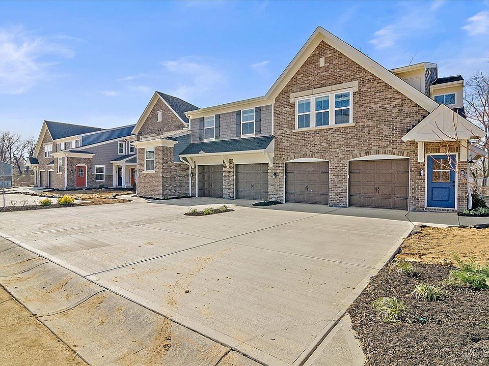 1st image of 523 Tradition Rdg #81204