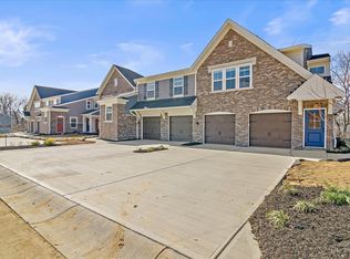 523 Tradition Rdg #81204, Cincinnati, OH 45245