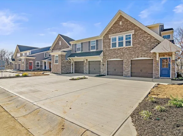 523 Tradition Rdg #81204, Cincinnati, OH 45245