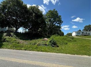 624 Main Rd, Lehighton, PA 18235