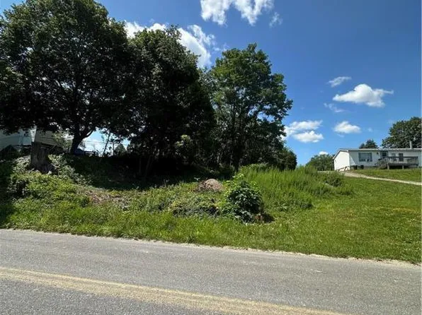 624 Main Rd, Lehighton, PA 18235