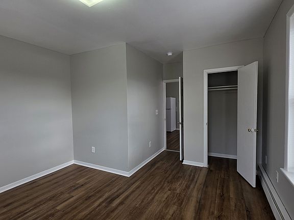 4th image of 886 Dixwell Ave #L2