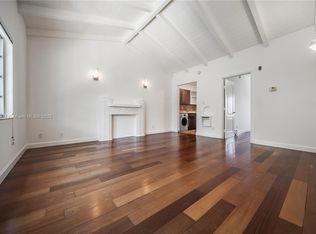1508 Pennsylvania Ave APT 9B, Miami Beach, FL 33139