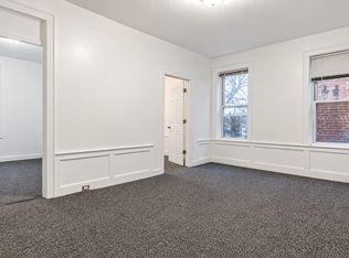 586 Remsen Ave #1A, Brooklyn, NY 11236