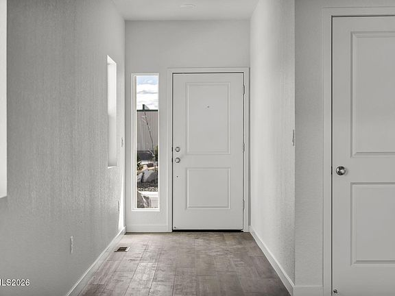 2nd image of 260 Green Ln