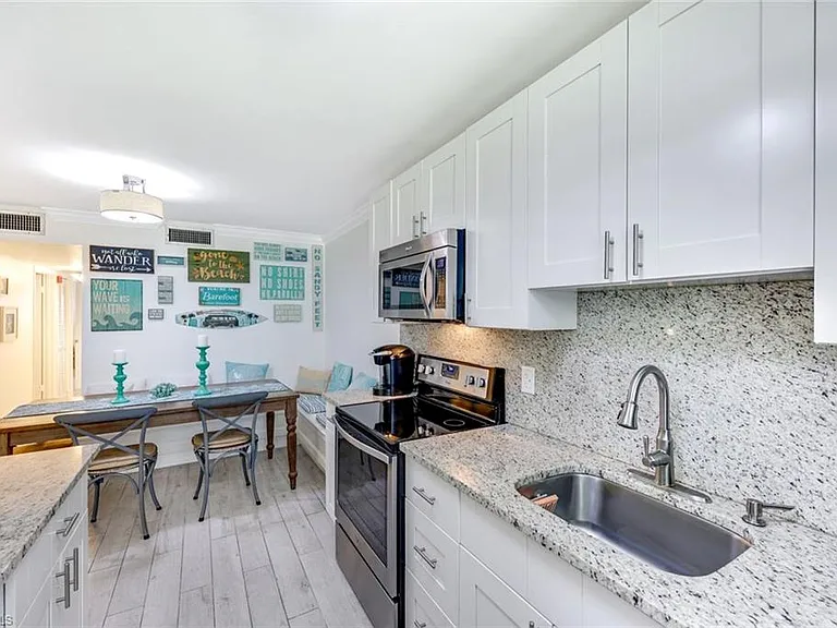 766 Central Ave #117 — Photo 8