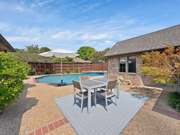 2408 San Gabriel Dr, Plano, TX 75074
