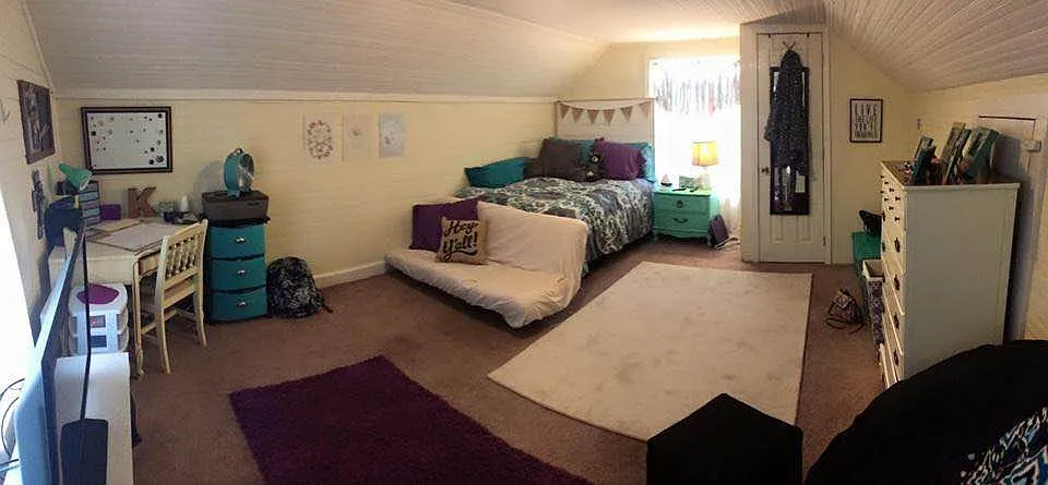 6 Coulson Avenue - Single House — Photo 4