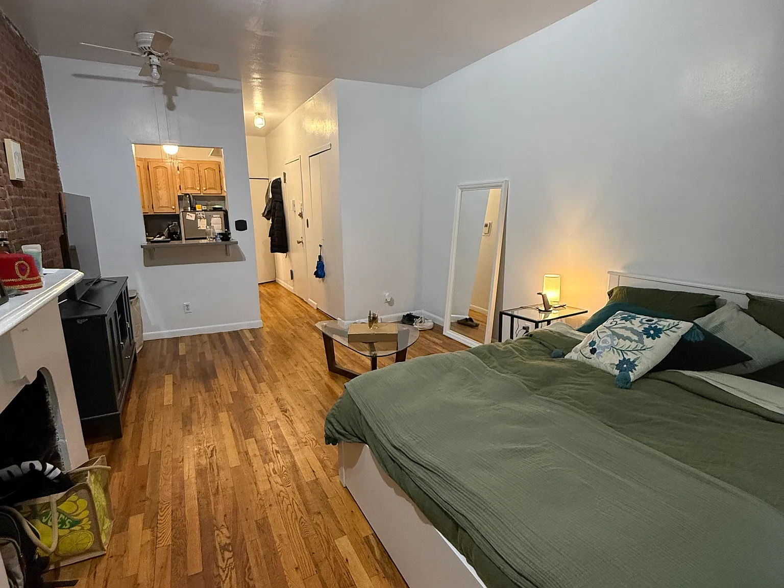348 East 89th Street — Photo 4