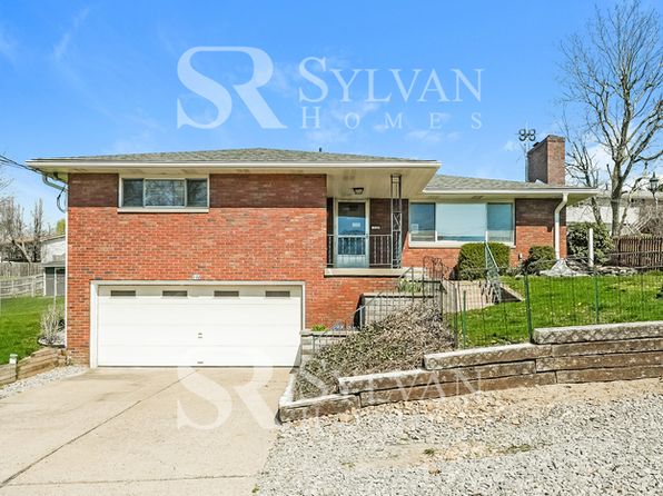 132 Autumn Dr
