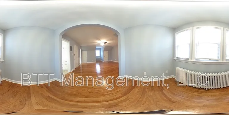 807 Kennebec Ave #5 — Photo 73